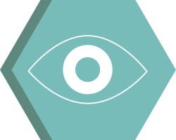 122-02